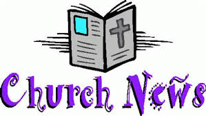 church news